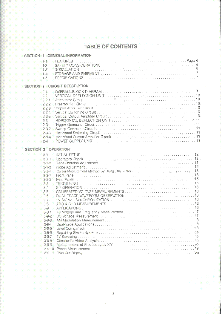 software hung chang oscilloscope manual pdf