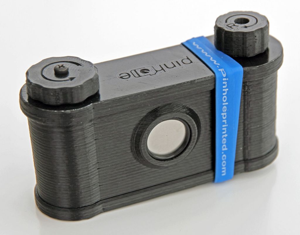 35mm pinhole camera pdf