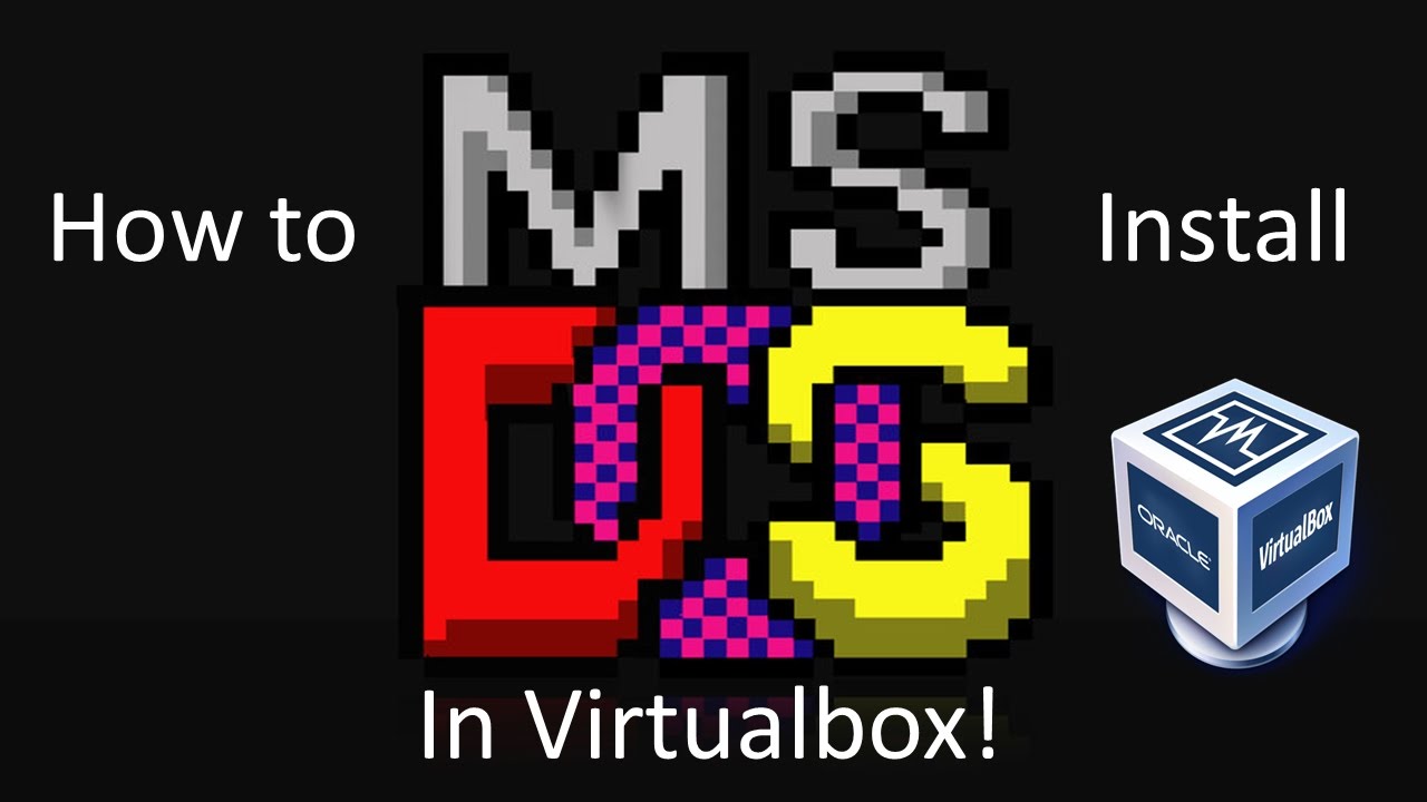 ms dos 6.22 full download